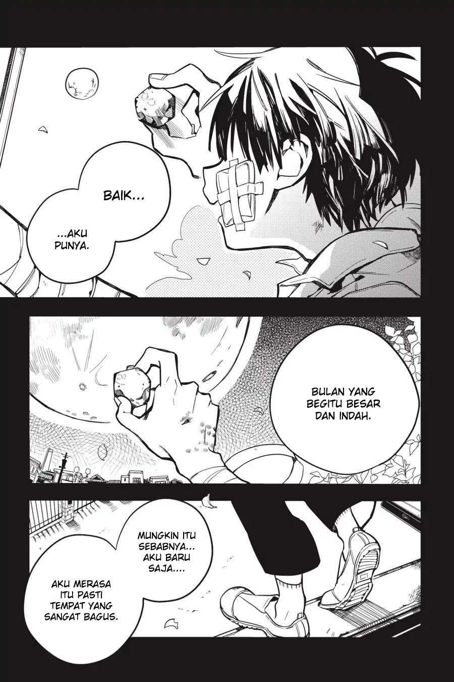 Halaman 7 dari 31