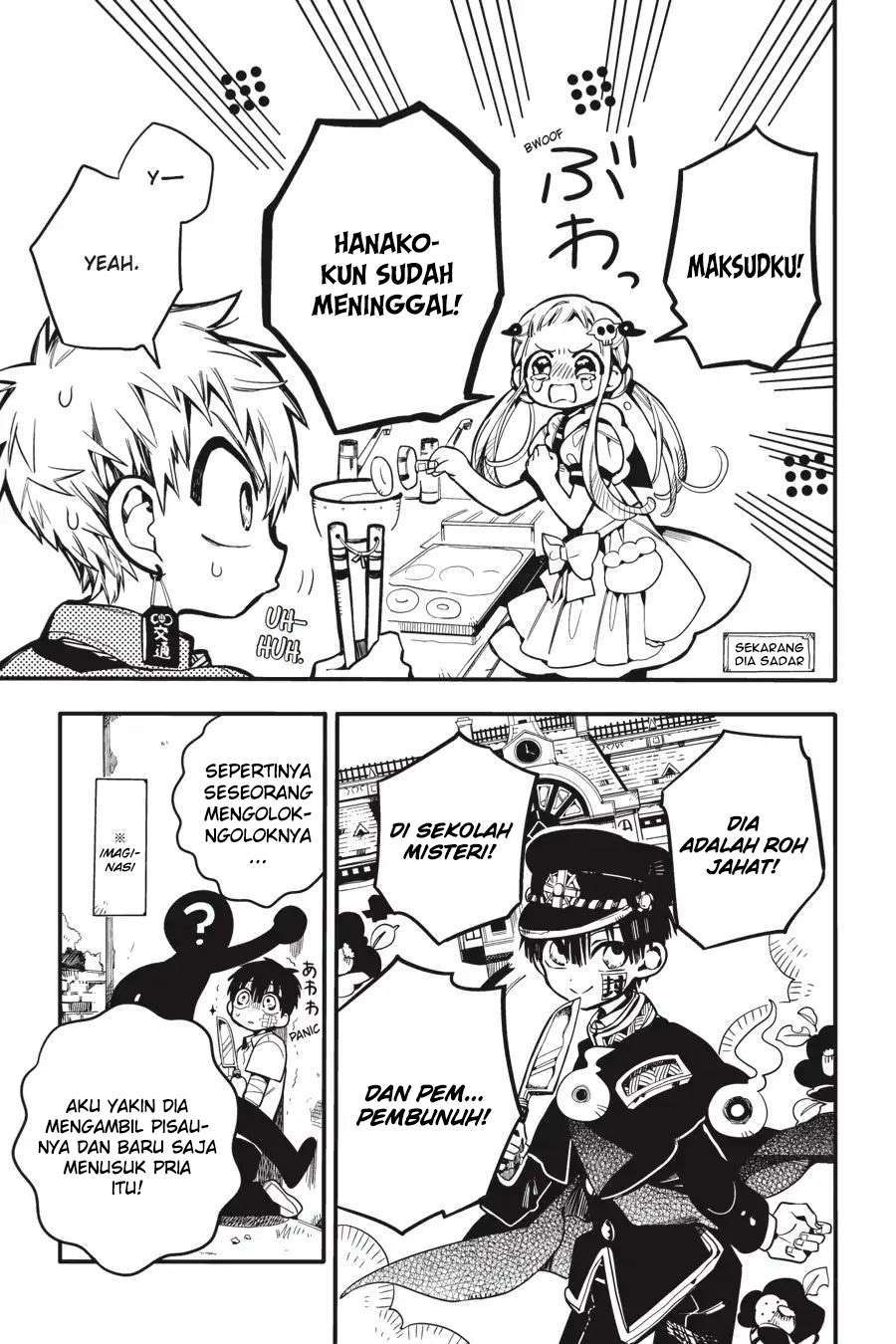 Halaman 15 dari 39