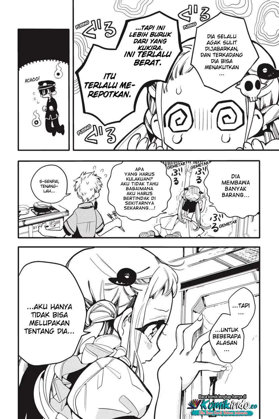 Halaman 16 dari 39
