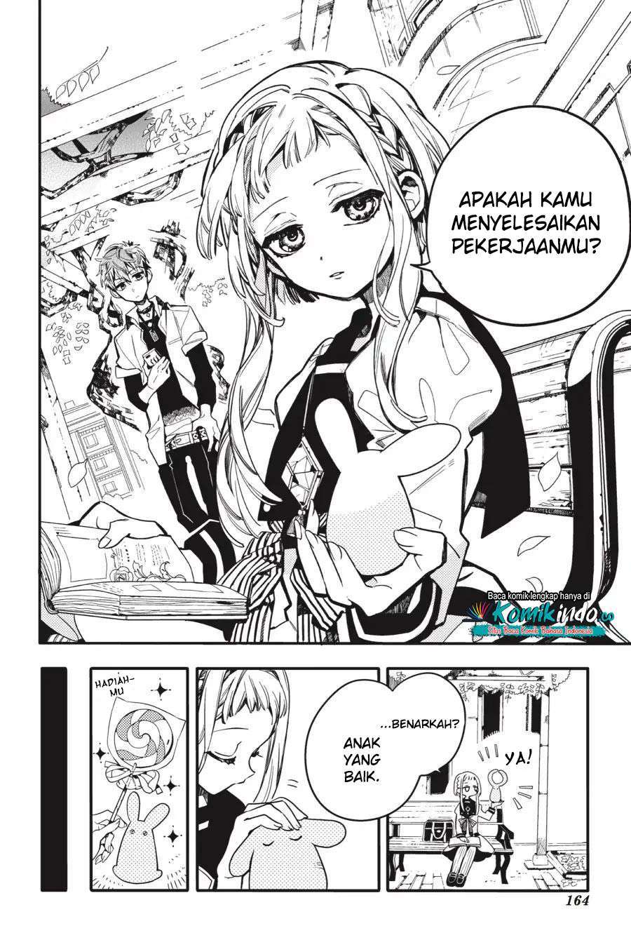 Halaman 26 dari 39