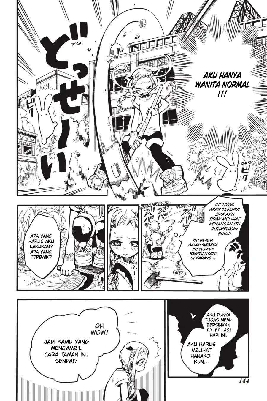 Halaman 6 dari 39