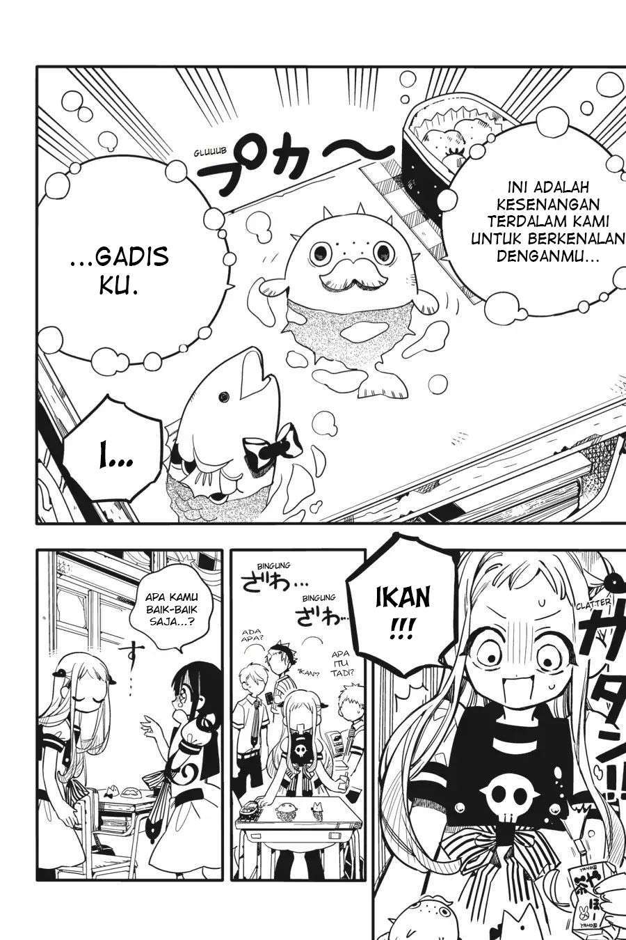 Halaman 14 dari 20