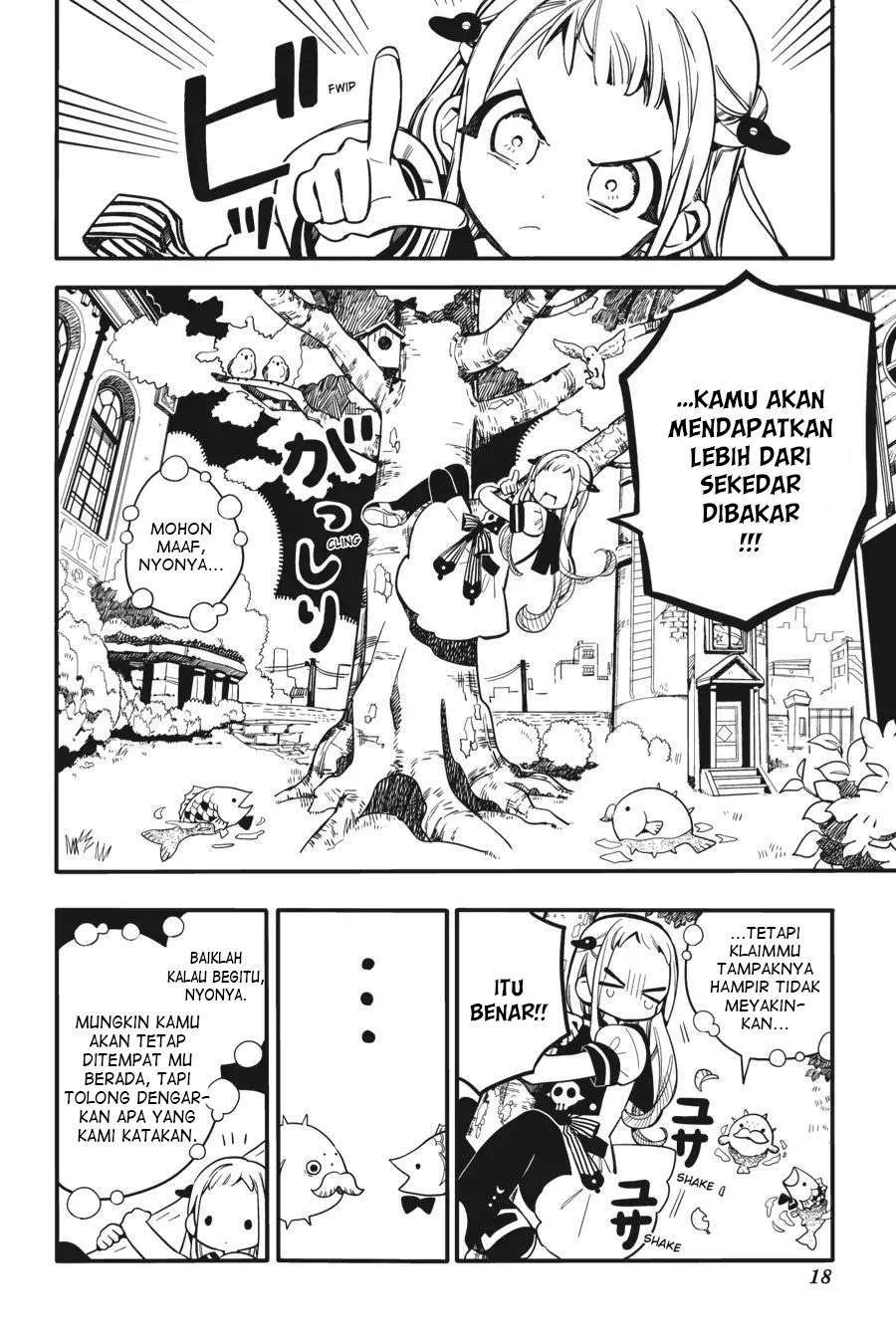 Halaman 16 dari 20