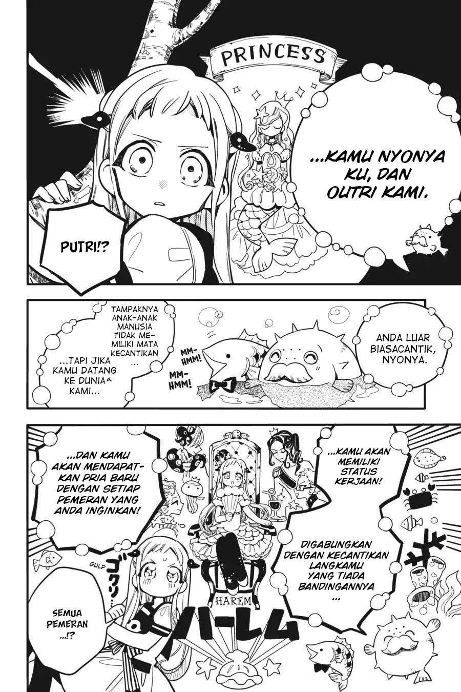 Halaman 18 dari 20