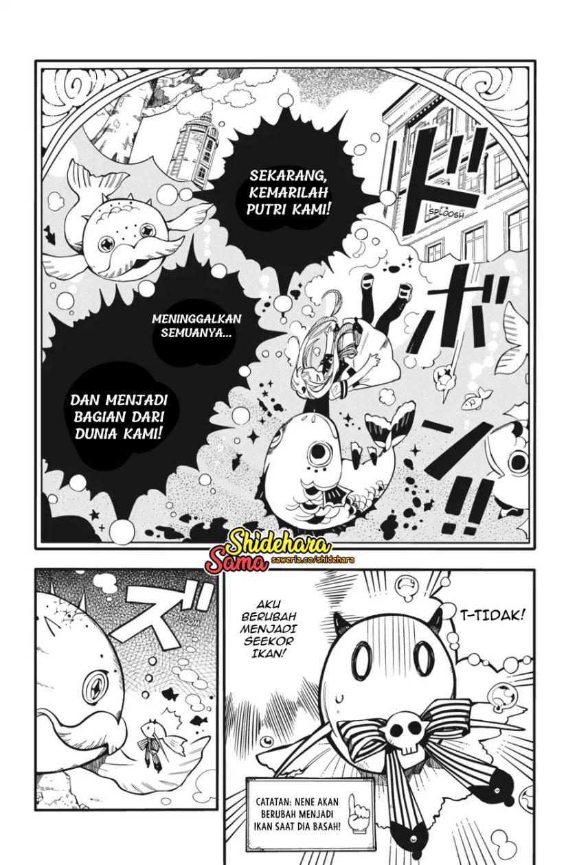 Halaman 3 dari 32