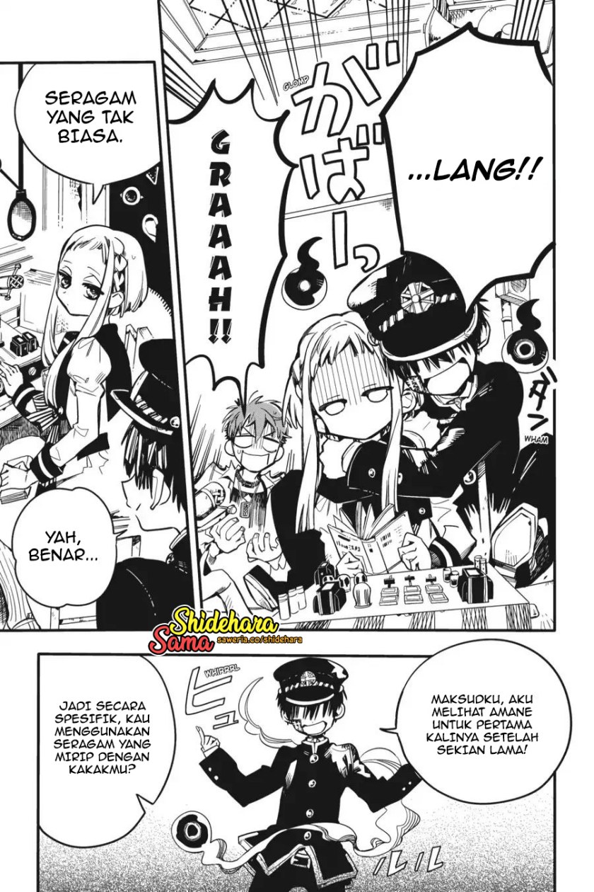 Halaman 22 dari 32