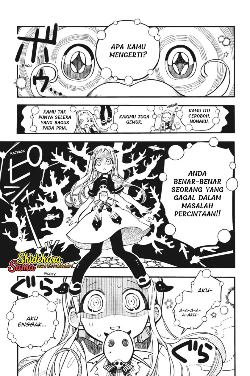 Halaman 4 dari 32