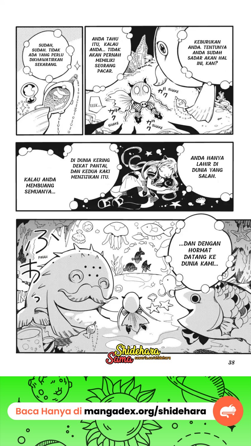 Halaman 5 dari 32