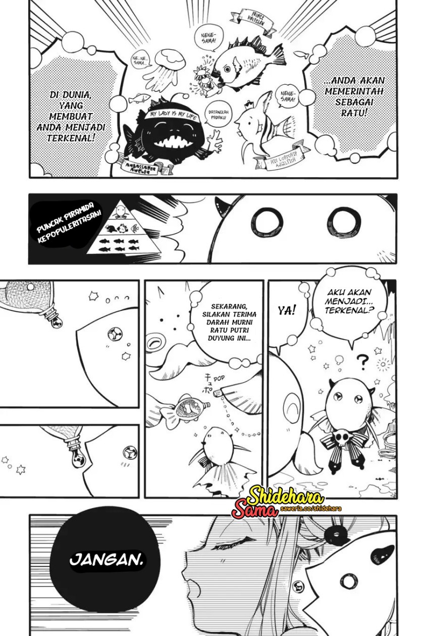 Halaman 6 dari 32