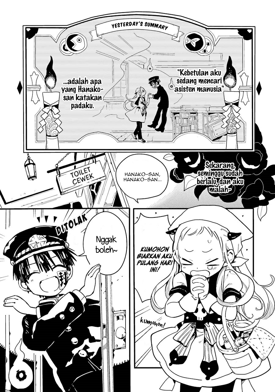 Halaman 3 dari 38