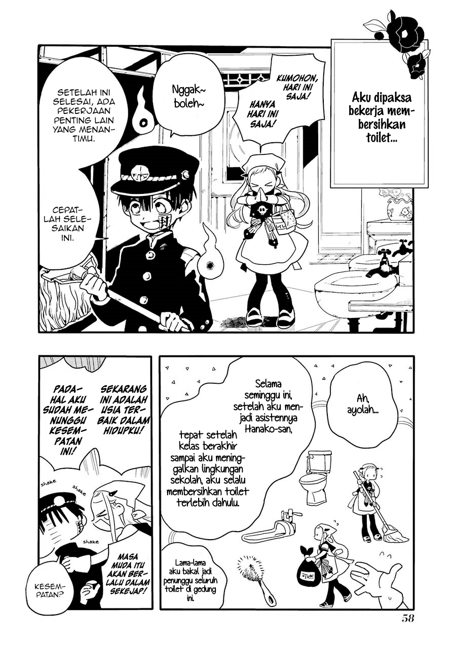 Halaman 4 dari 38