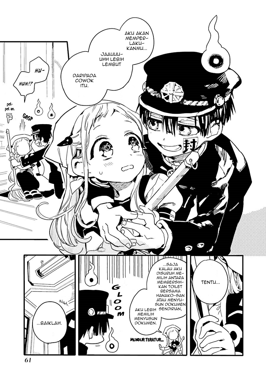 Halaman 7 dari 38