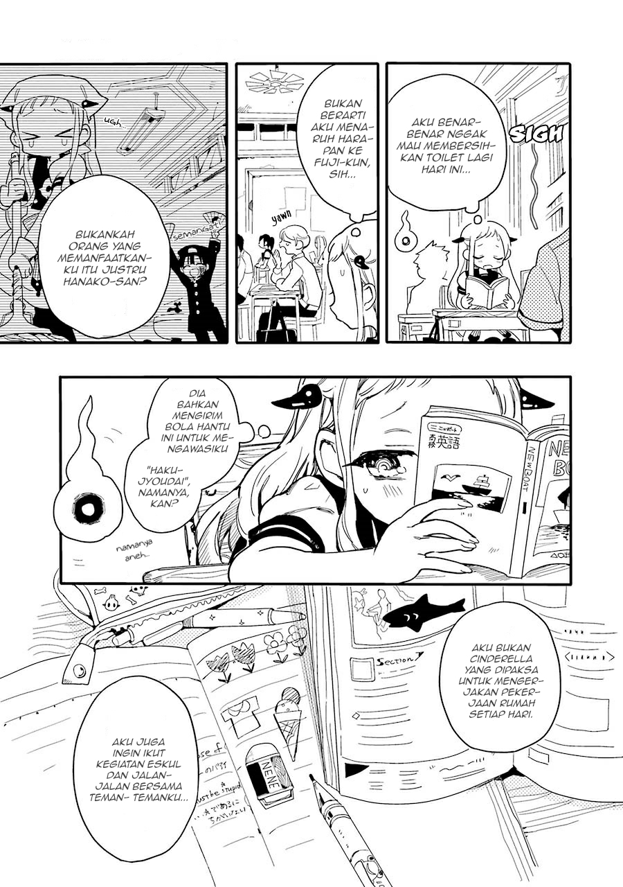 Halaman 9 dari 38