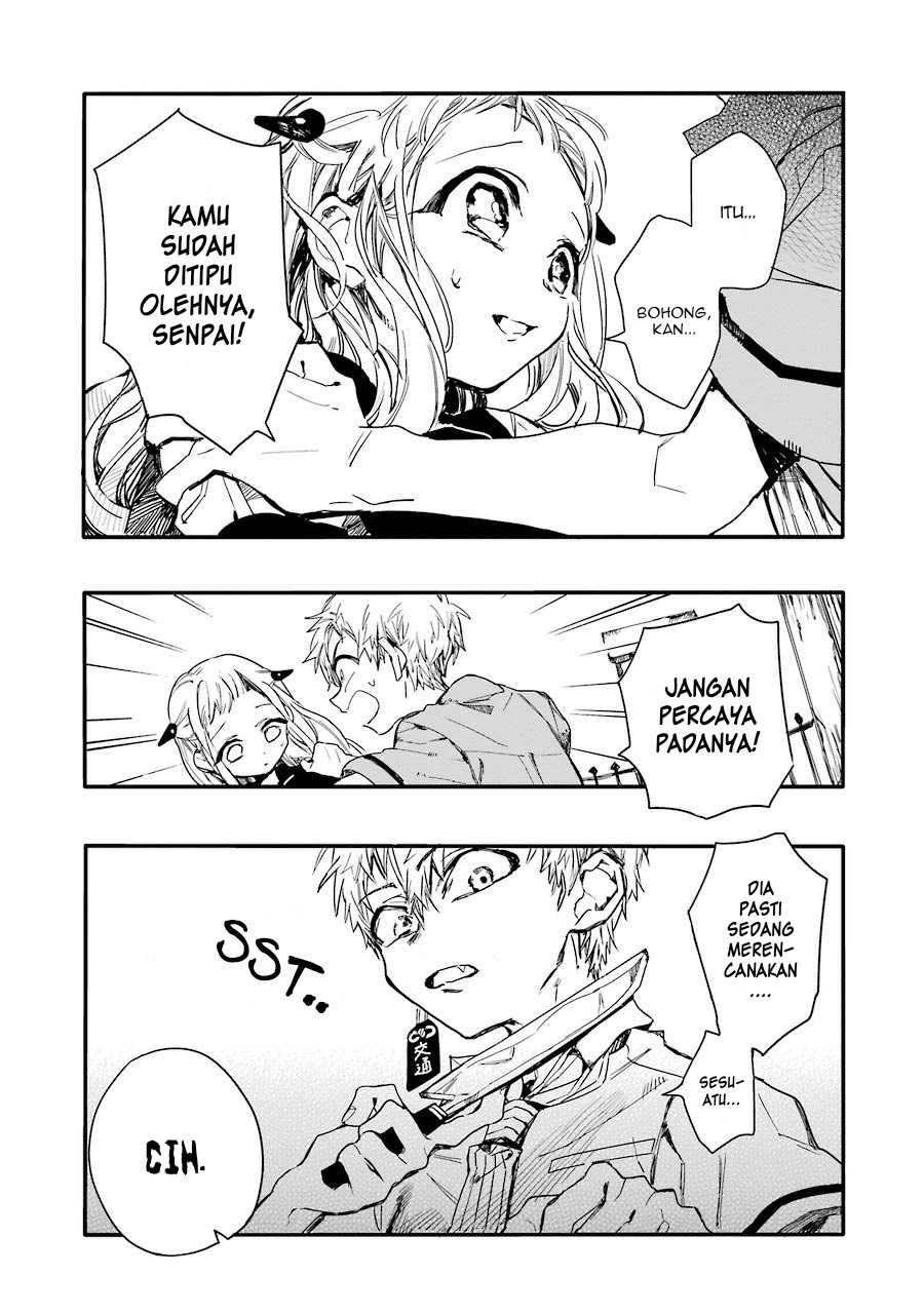Halaman 13 dari 32