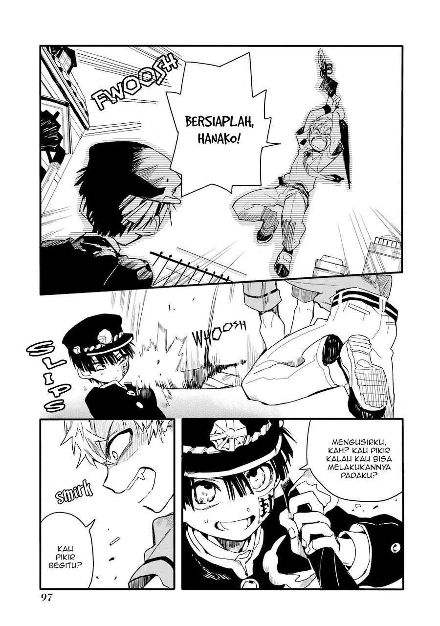 Halaman 7 dari 32