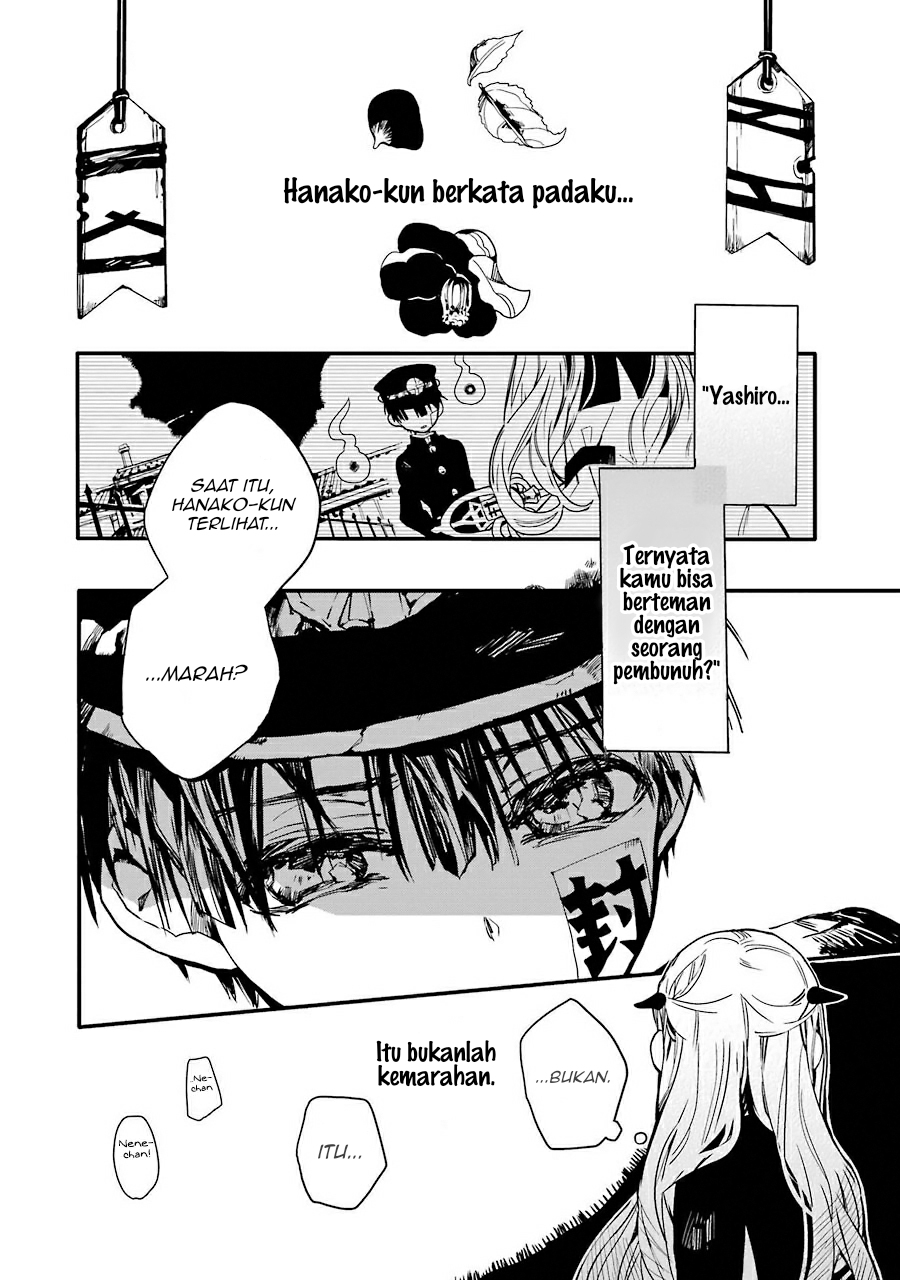 Halaman 2 dari 27