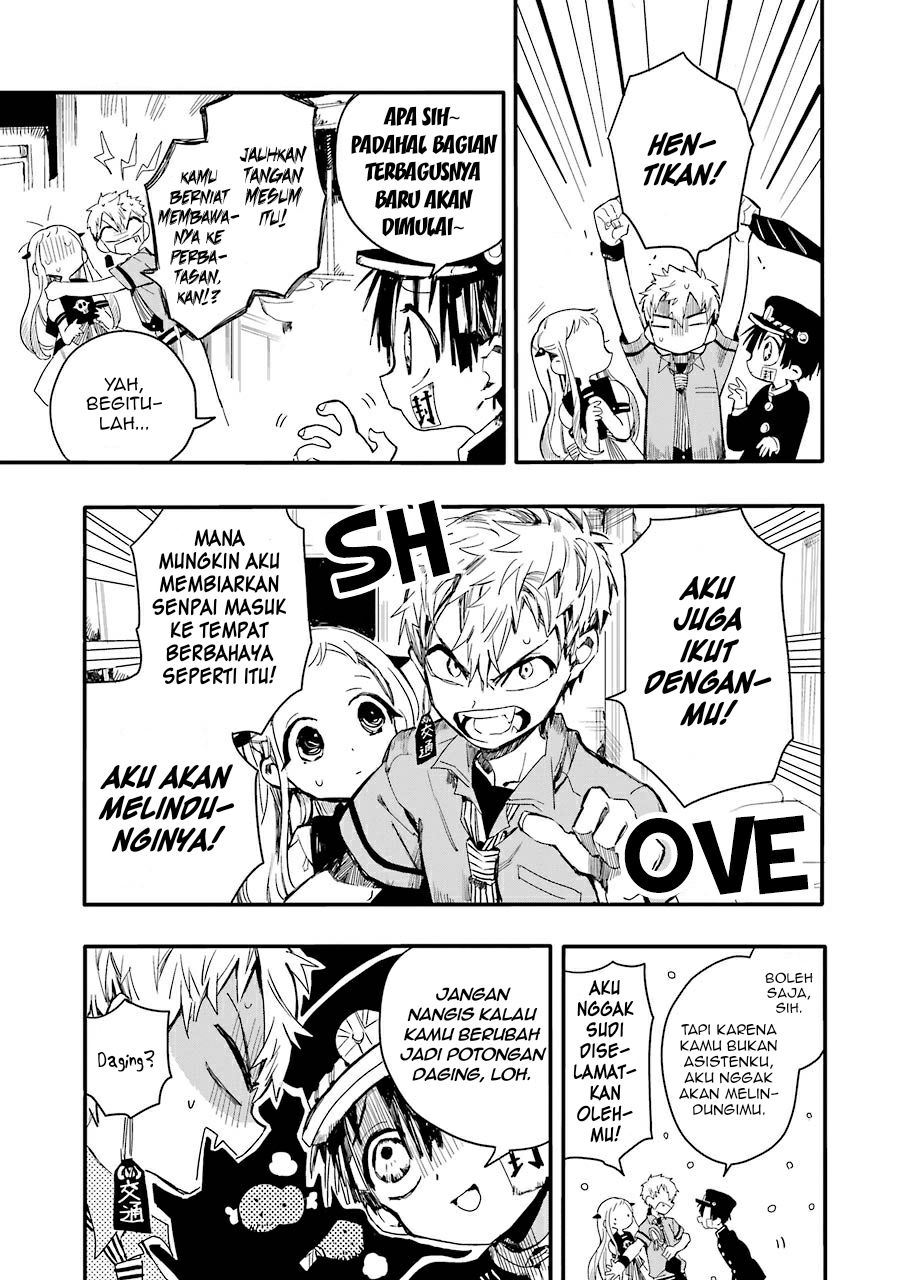 Halaman 21 dari 27