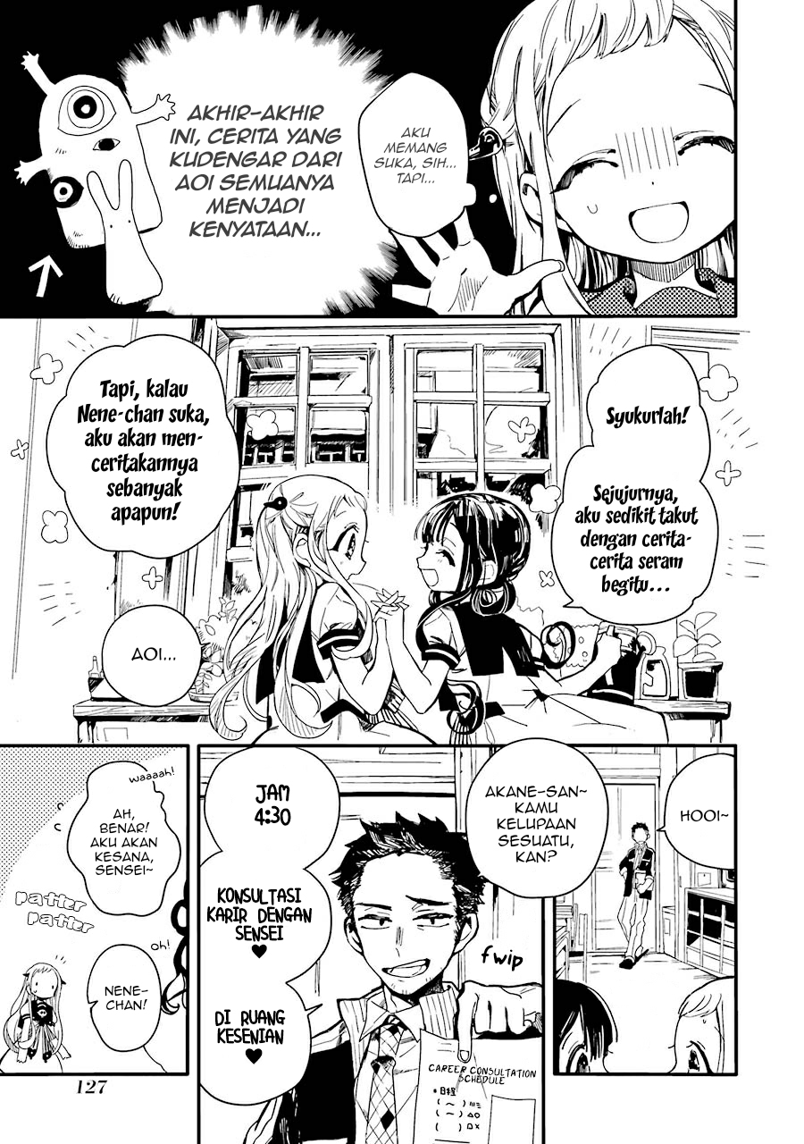 Halaman 5 dari 27