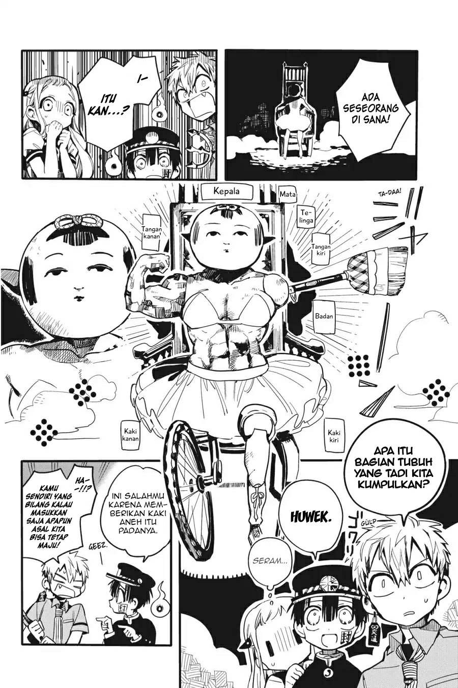 Halaman 23 dari 41