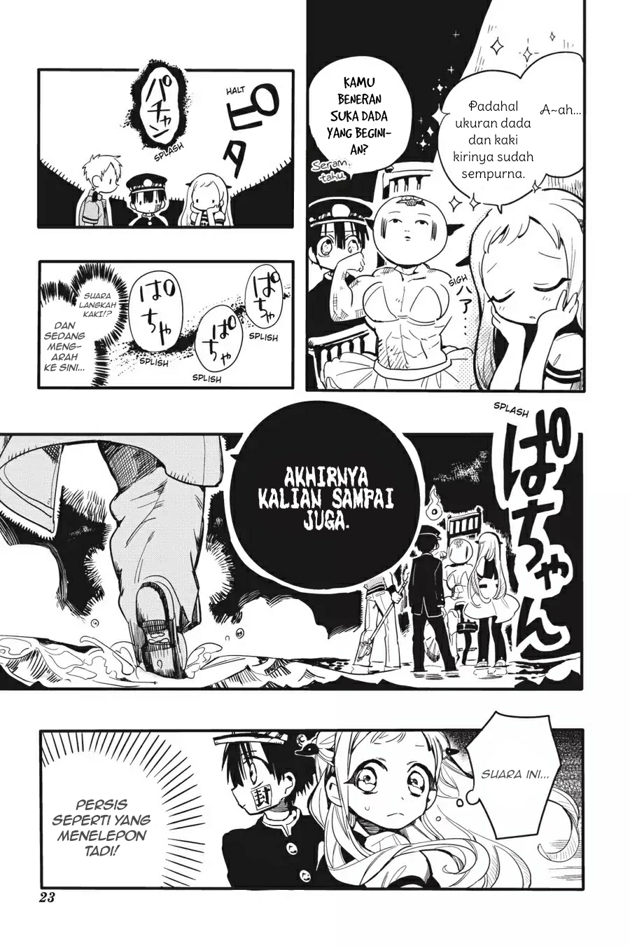 Halaman 24 dari 41
