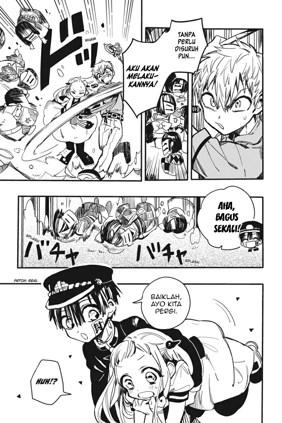 Halaman 8 dari 41