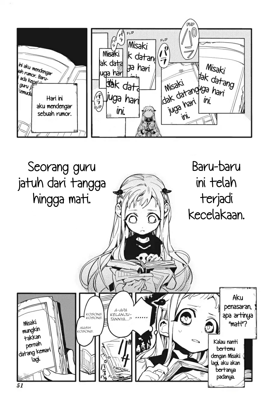 Halaman 11 dari 37