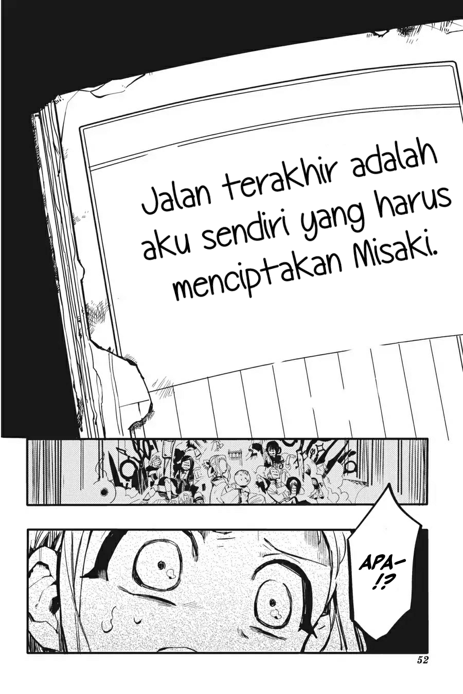 Halaman 12 dari 37