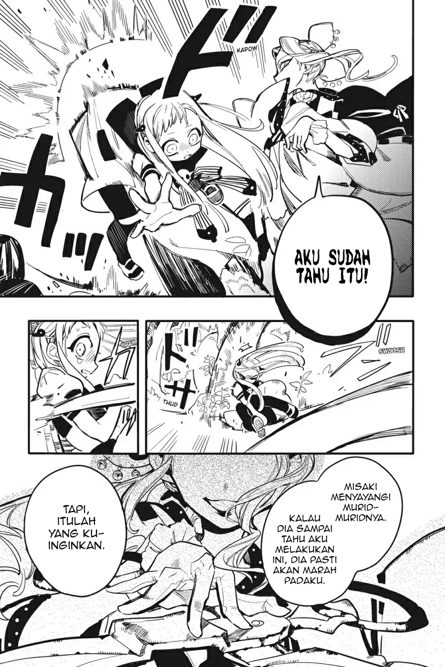 Halaman 15 dari 37