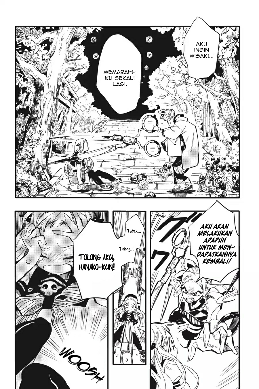 Halaman 16 dari 37