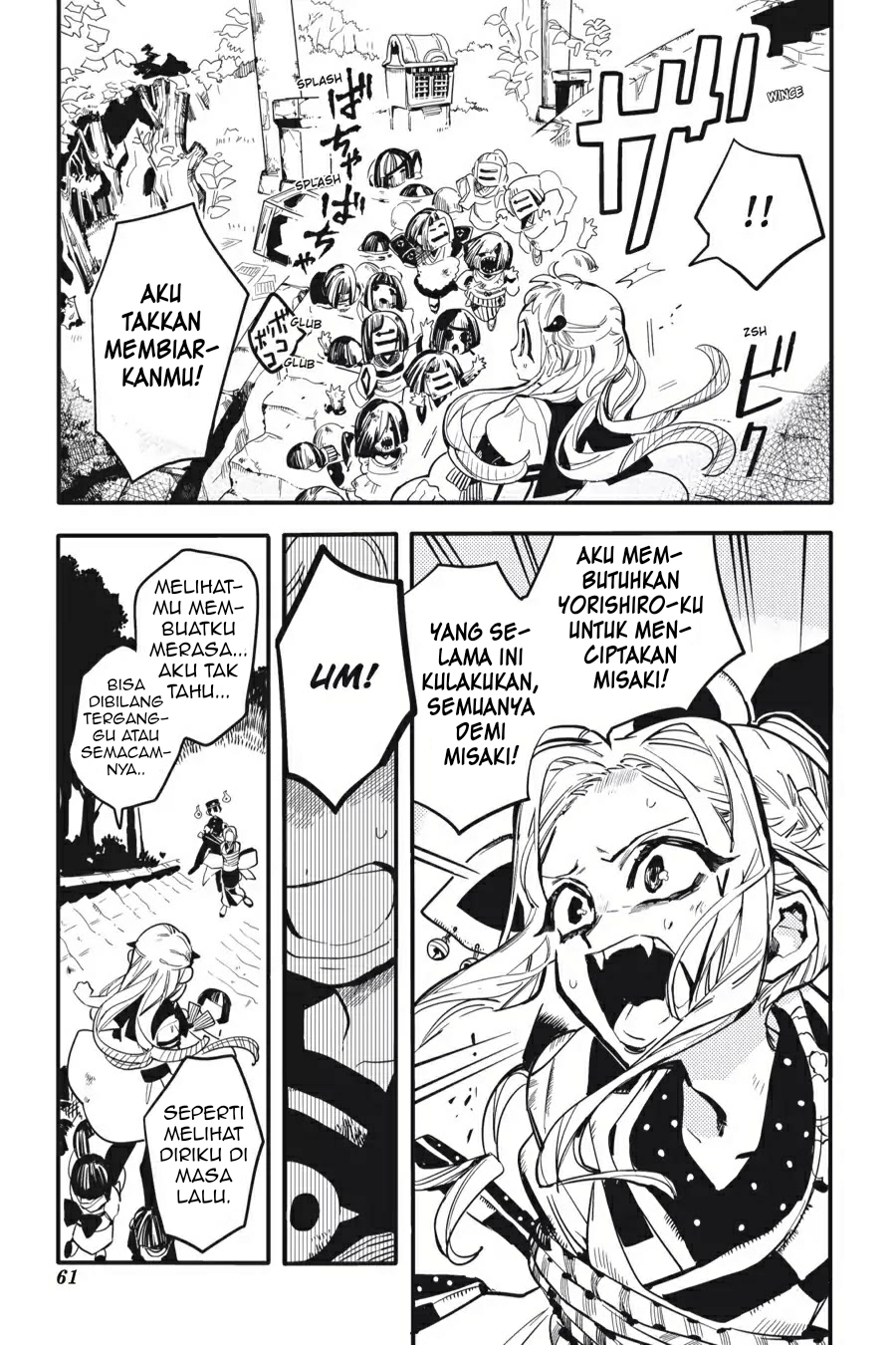 Halaman 21 dari 37