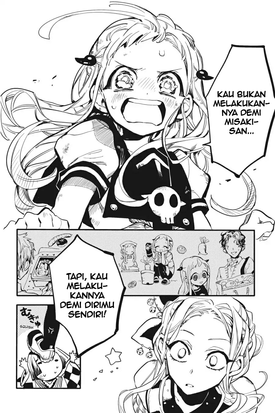 Halaman 22 dari 37