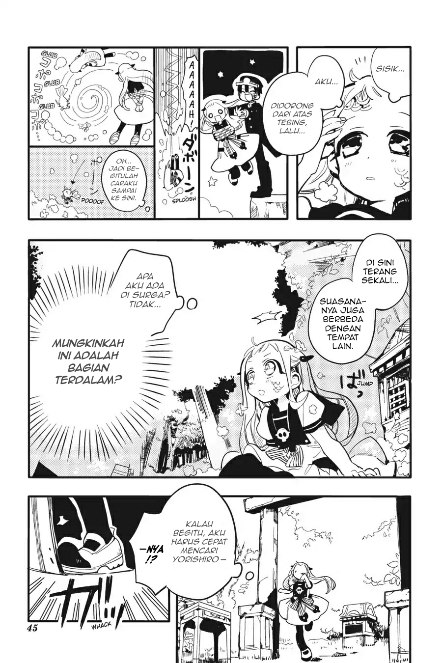 Halaman 5 dari 37