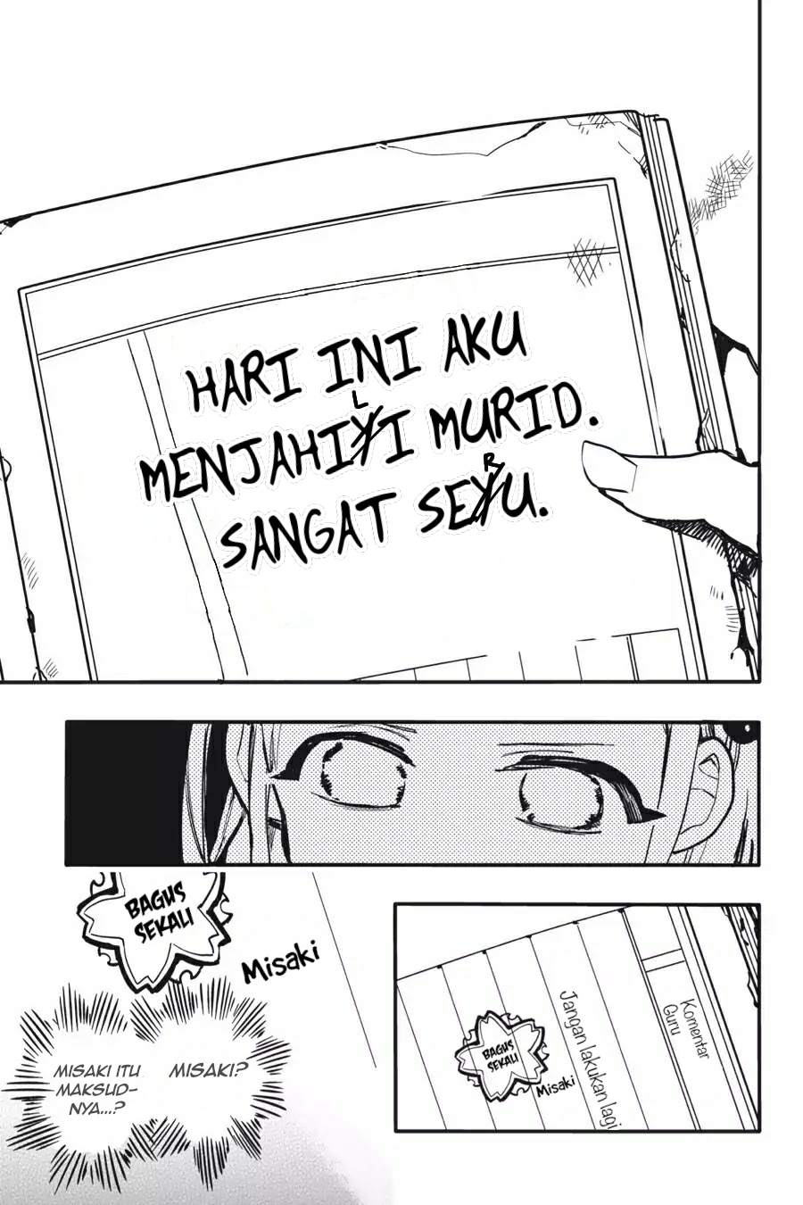 Halaman 7 dari 37