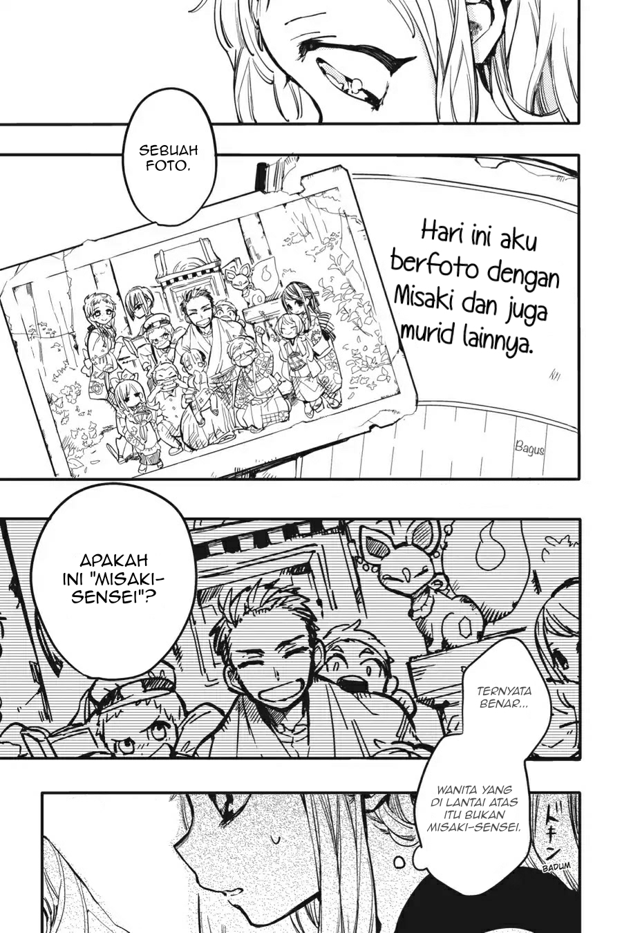 Halaman 9 dari 37