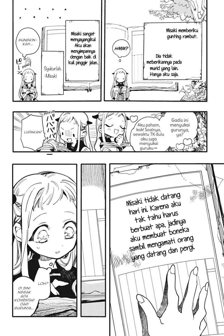 Halaman 10 dari 37