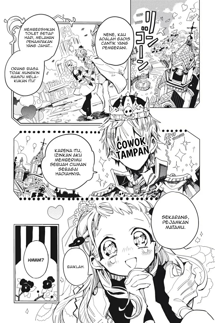 Halaman 1 dari 37