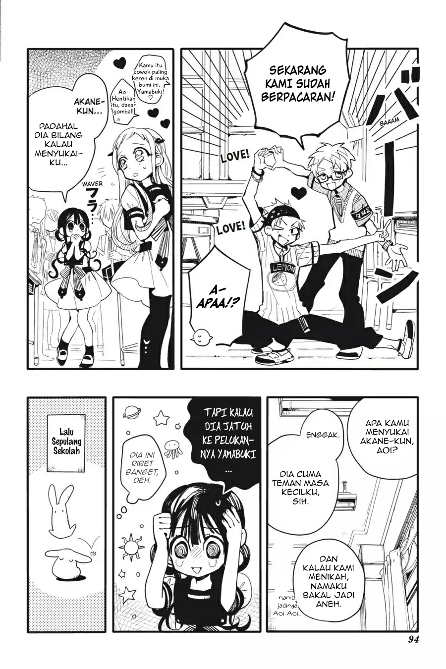 Halaman 16 dari 37