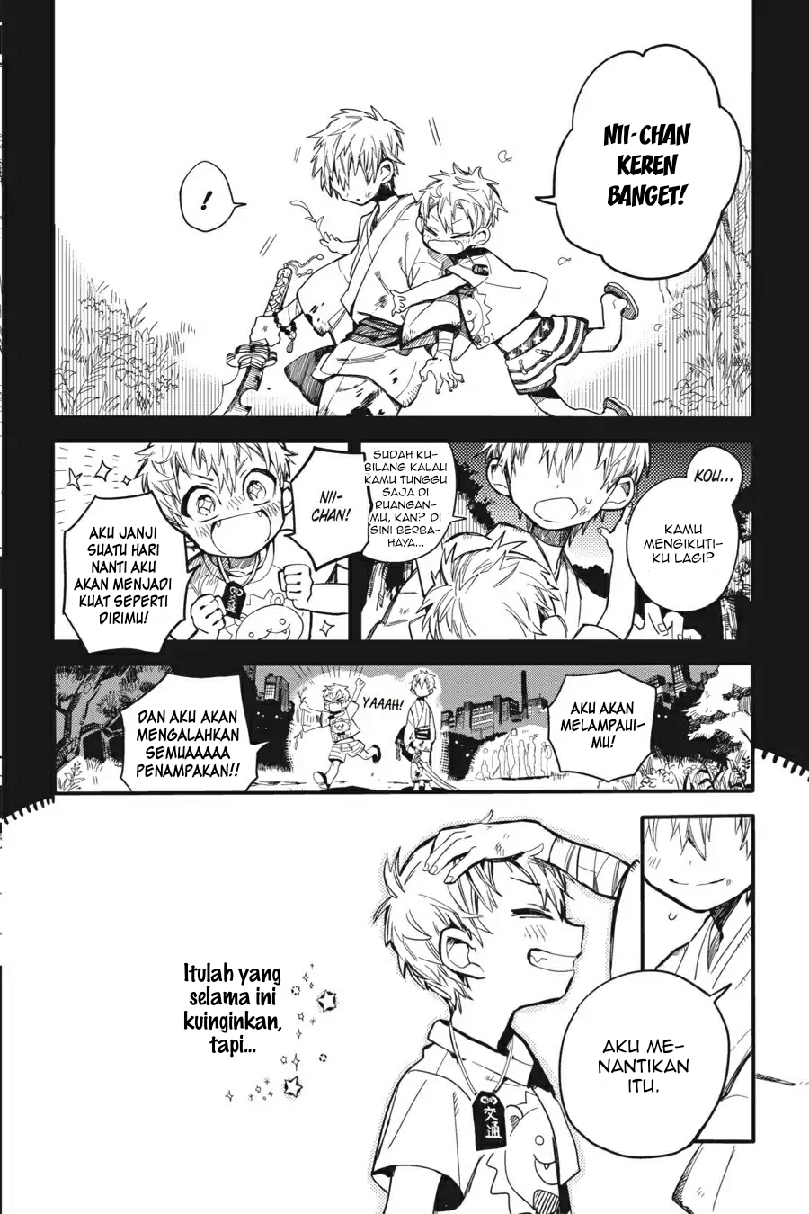 Halaman 2 dari 34