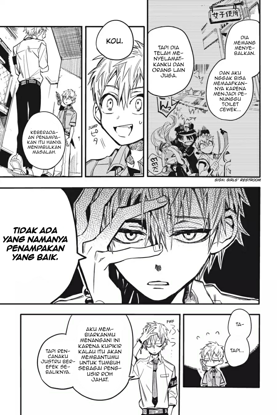 Halaman 11 dari 34
