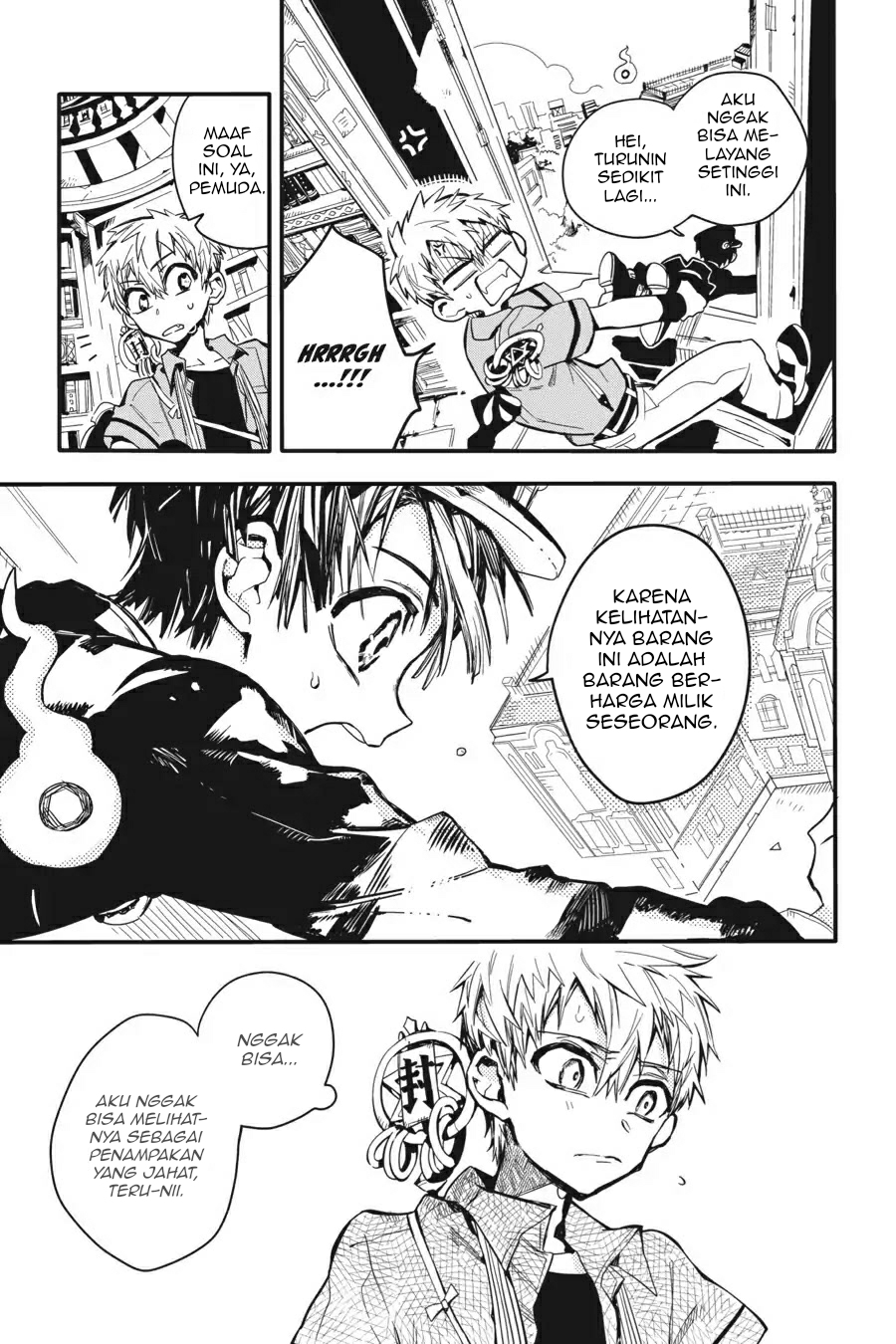 Halaman 21 dari 34