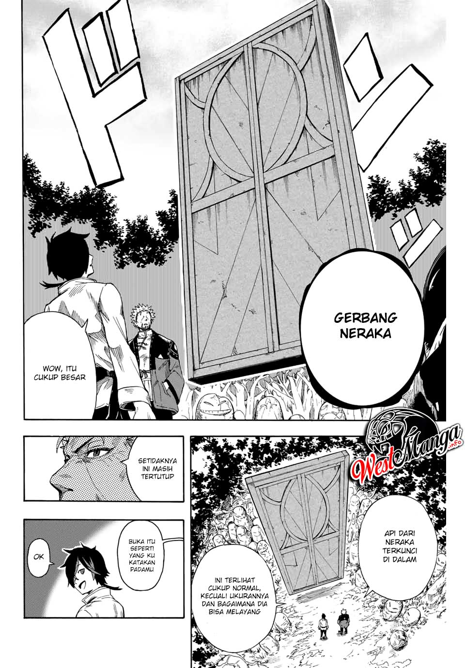 Halaman 12 dari 30