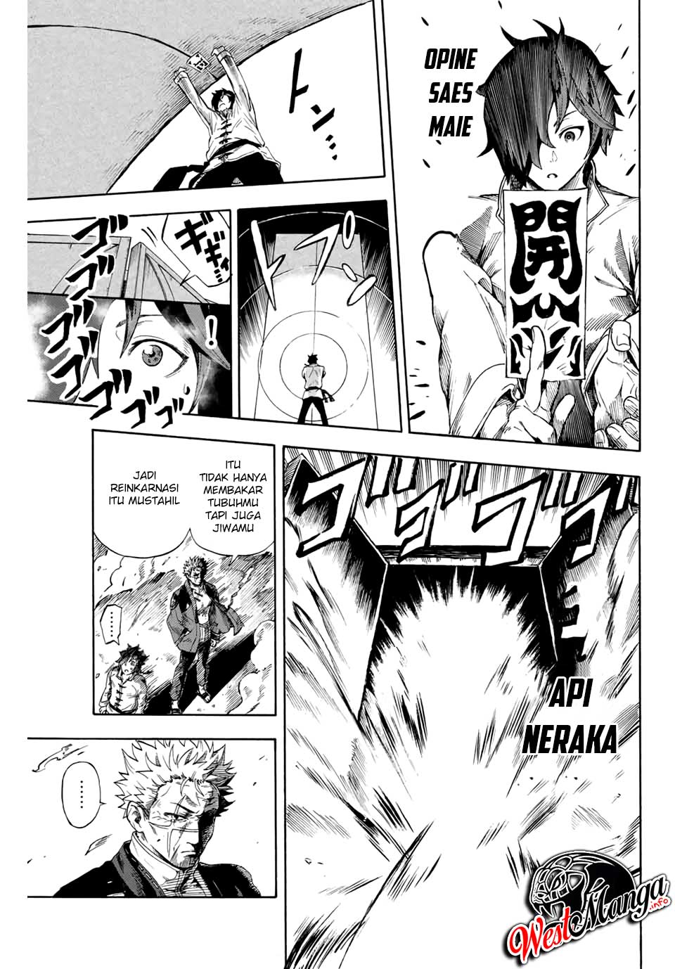 Halaman 13 dari 30