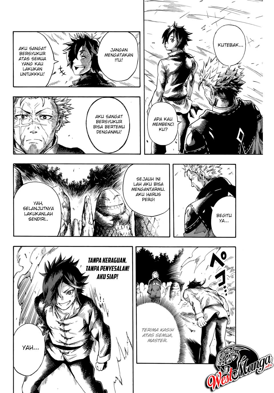 Halaman 14 dari 30