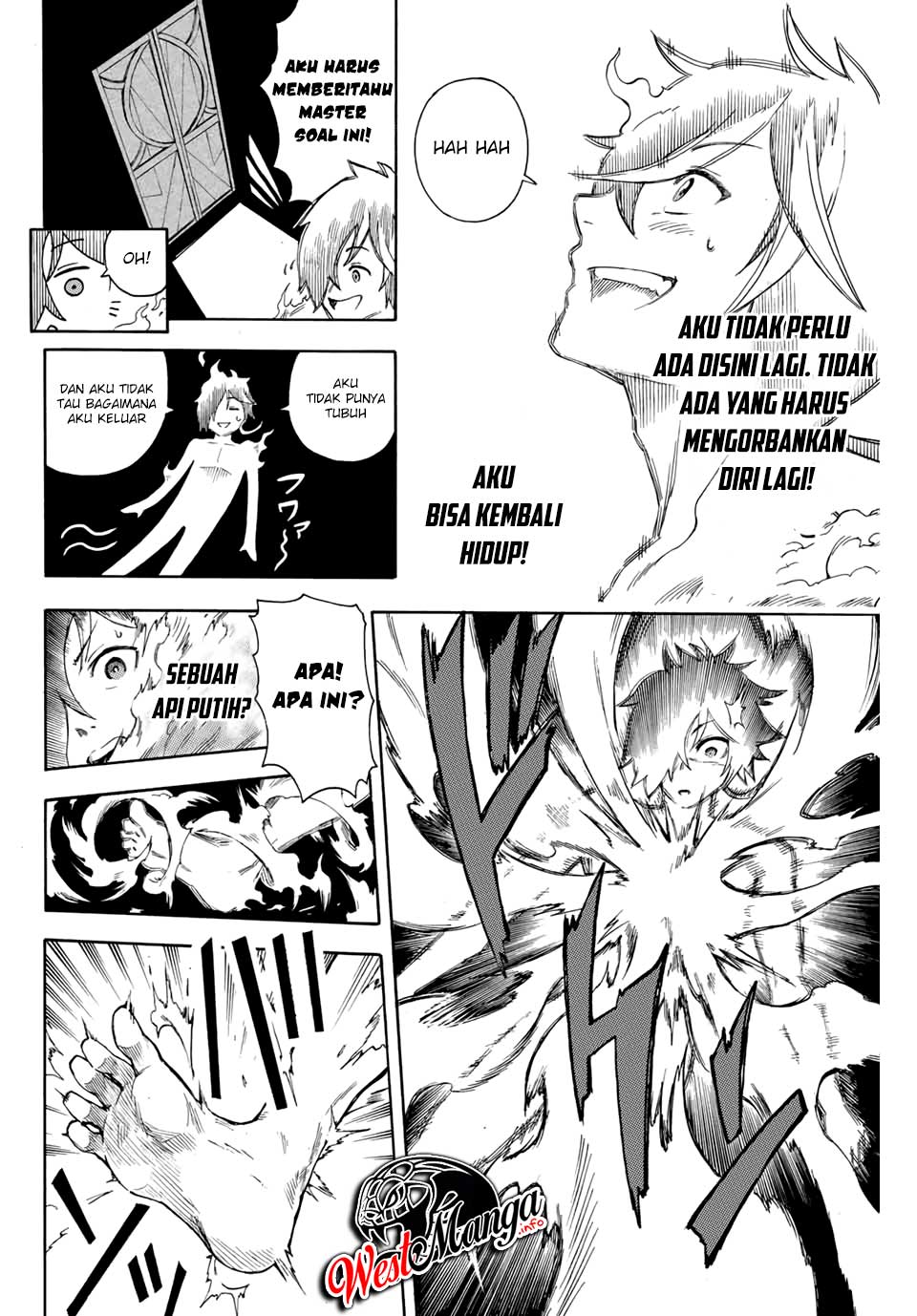 Halaman 26 dari 30