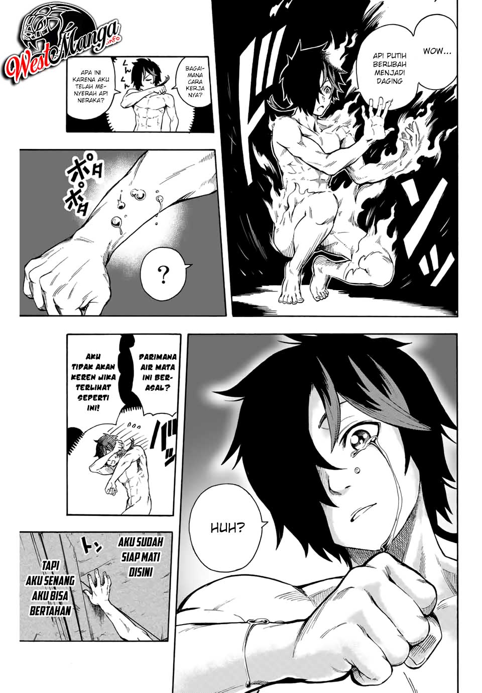 Halaman 27 dari 30