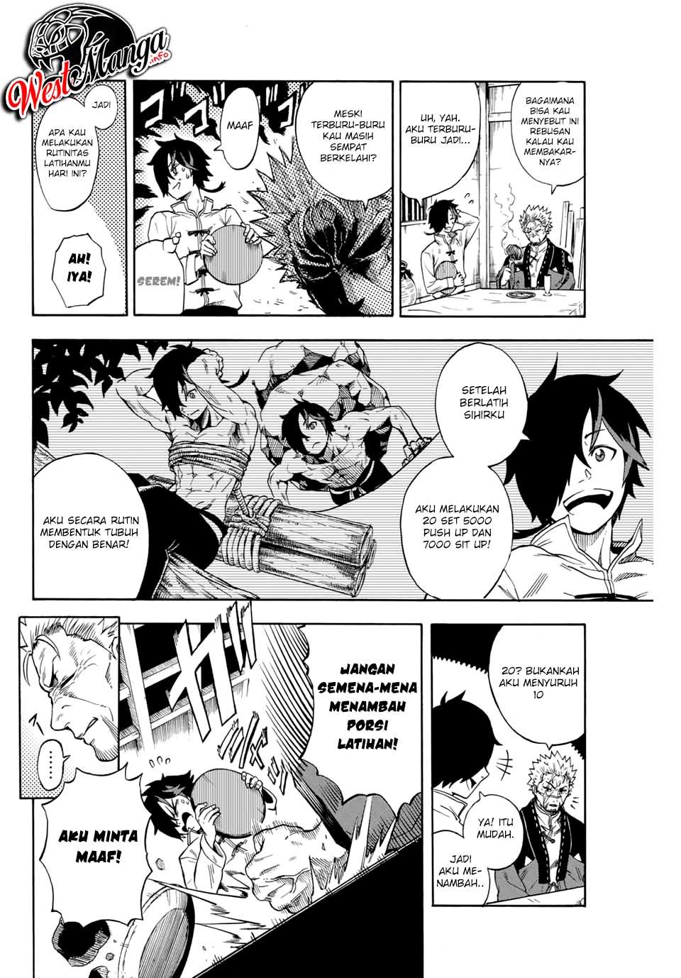 Halaman 8 dari 30