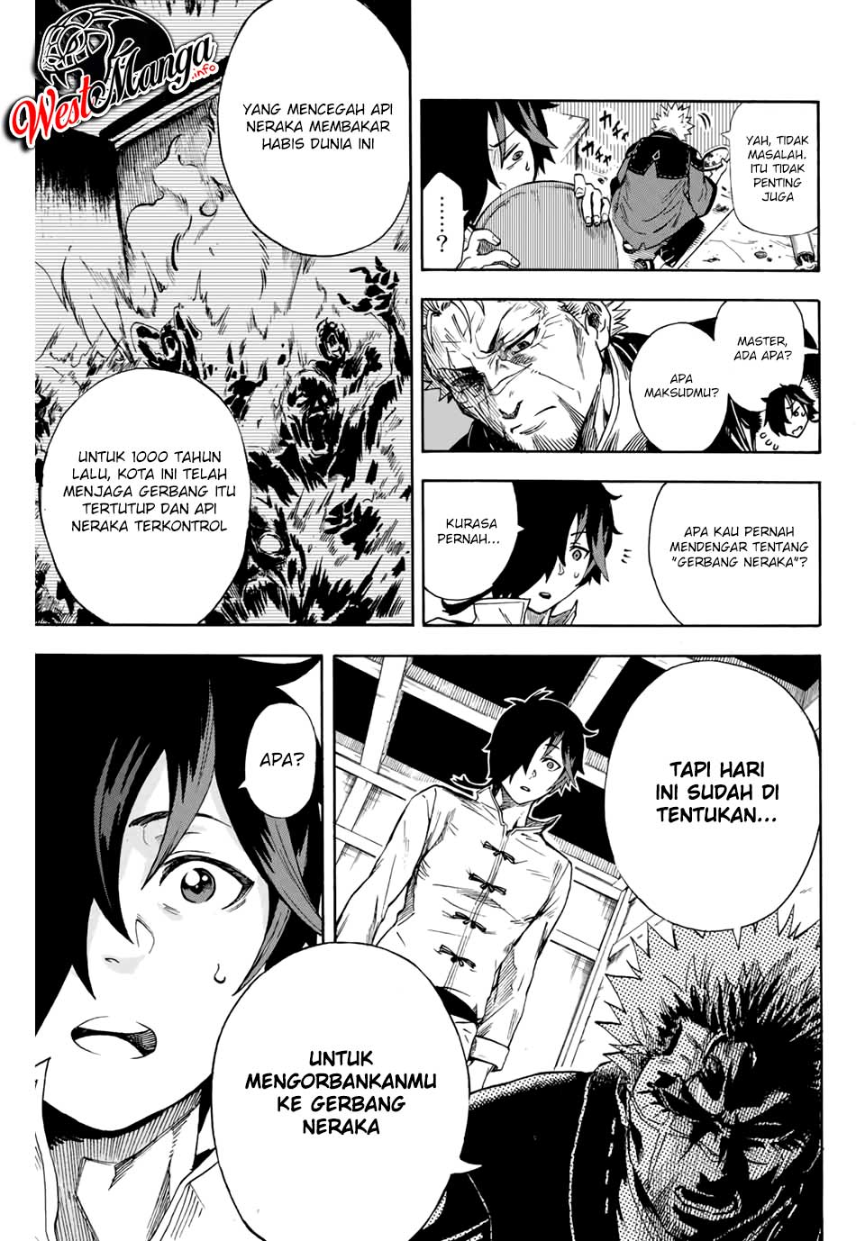 Halaman 9 dari 30