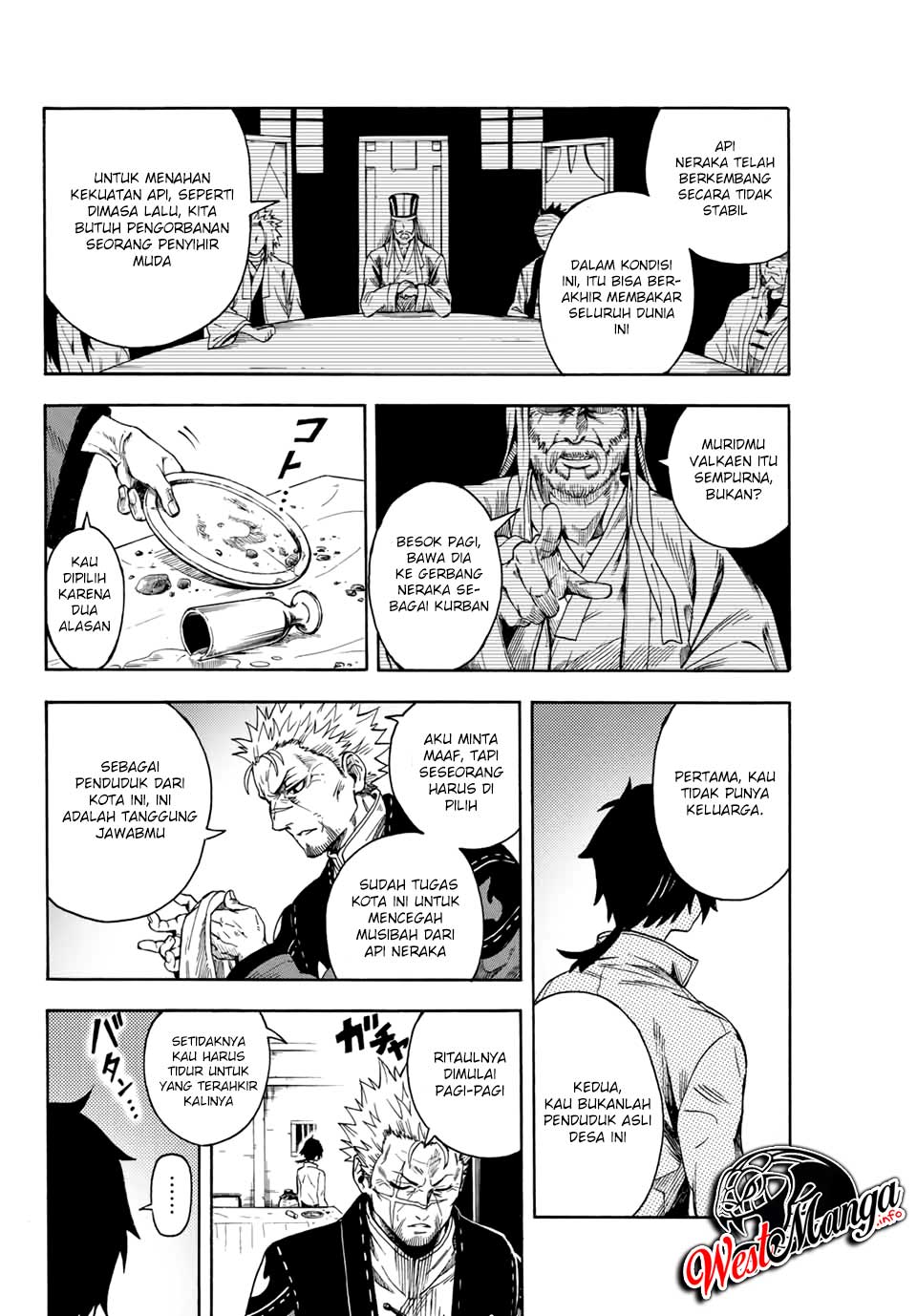 Halaman 10 dari 30
