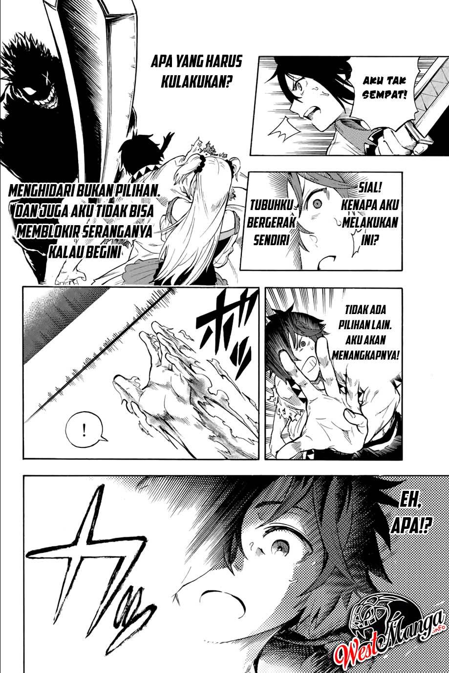 Halaman 18 dari 24