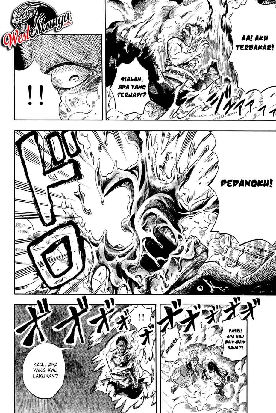 Halaman 21 dari 24